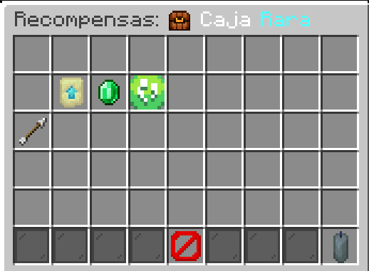 e2e00e3e0e15ce37e933dd64f4befa97e5f91080.png