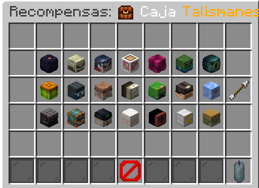 e4d2b71239cd8cce8084093090db8d065487e892.png
