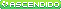 e6c90be44760b64d8cd2f30ff482a729b632d74f.png