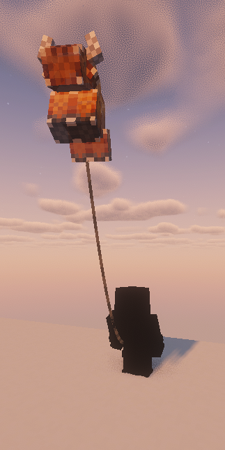 f03130a2f8c73a466f36ca17e1d5edd4285e50b6.png