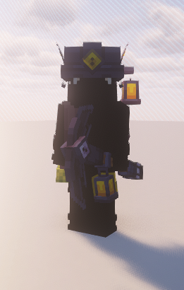 f5e8749f45d97f3ee52fe8bbf99b4826fa8d1059.png