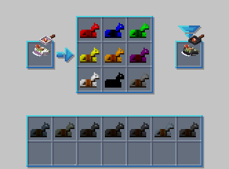 f75c7462ff14c431dcd4541da0d09f0ddf7a4a42.png