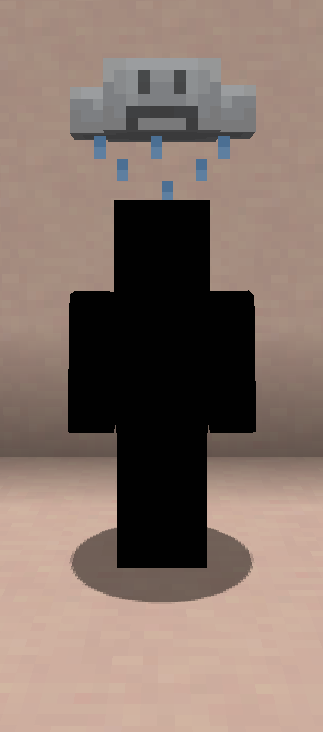 fa740d3d448382b74d7809c431d482e5425c8c08.png