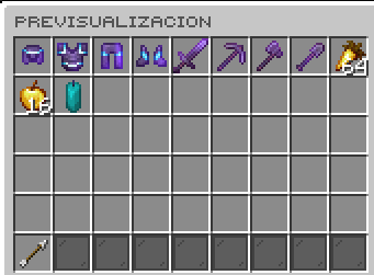 fa7a9a7fd146b4b8415dfb9279a28cf703ac0144.png