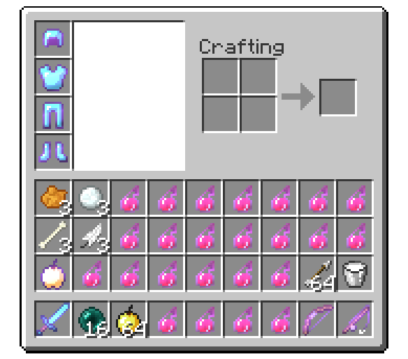 84009fbd748ff29fd8bba60b944ed968e230ec83.png
