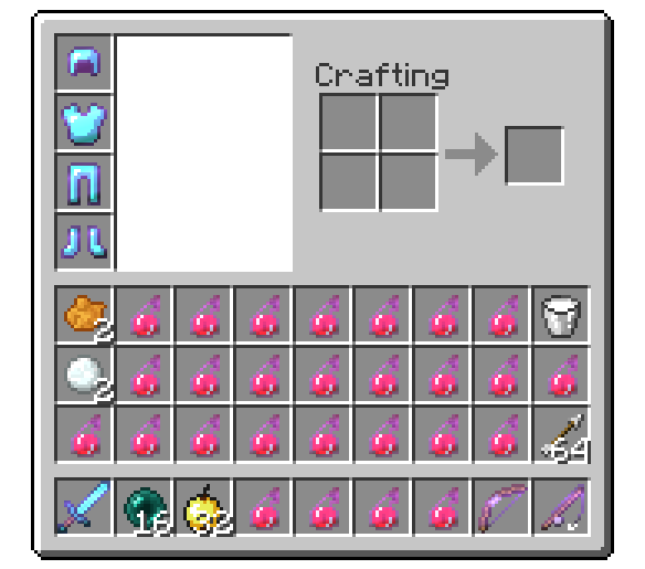 84009fbd748ff29fd8bba60b944ed968e230ec83.png