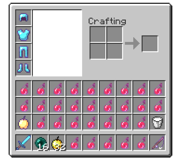 84009fbd748ff29fd8bba60b944ed968e230ec83.png
