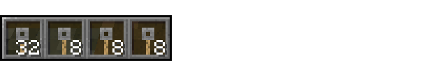 b234170dbc454f9786aeed34f7cc03f3e1fdf550.png