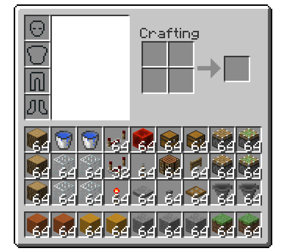 41938959898f7564ce8af73c3b1626bb33a065f5.png