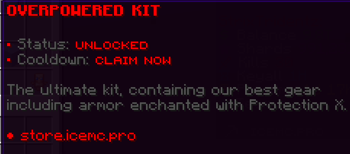 42eb975dc95205f06ef78e4b2051a5fbe6c98658.png