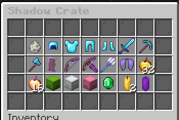 b9e8cd5bef30ed7dadbc036bf289c73b71749217.png