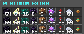 dd0645f26bcfe1a2e8307f52f5f148ef3a3295e8.png