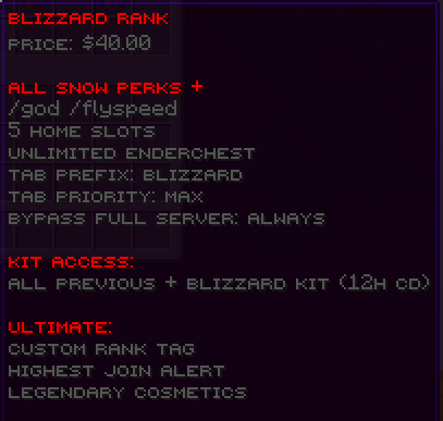 e031f383624fa26d6304efb5c2bb031bb66f688b.png