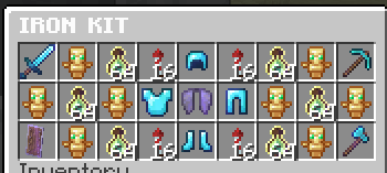 f2a15b75e31ee6fbdc007553aa3c0cca99ff1fe3.png