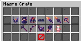 2519221e409945484bd2156ad197573fea52a7bd.png