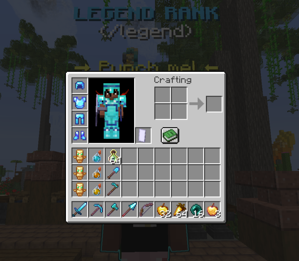 7ea12bb13d7c10b88189fad01030036a06614ce7.png