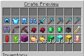 da4cfab563fbde99b34a1ac1d6edc1444c071e11.png