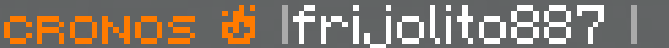 5f0e72e7e10b047595b25a4bf5fcc87d92b2e9c6.png