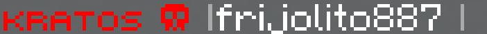 cdf3425f8679b27e8c8cdbde132bf9faa27ca68d.png