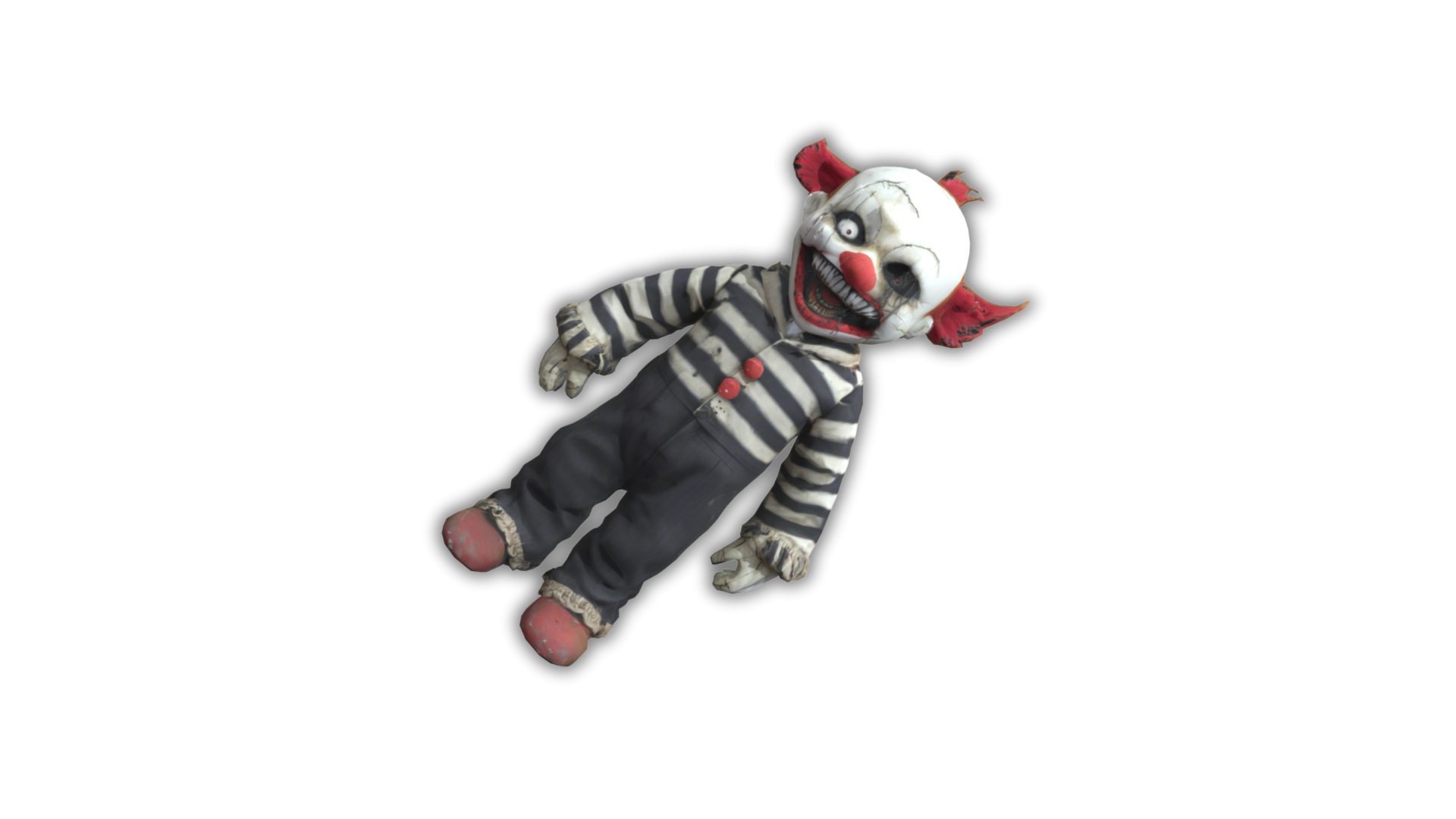00be8ad0d564f8732d4fb3c407c054b58afc25b1.png