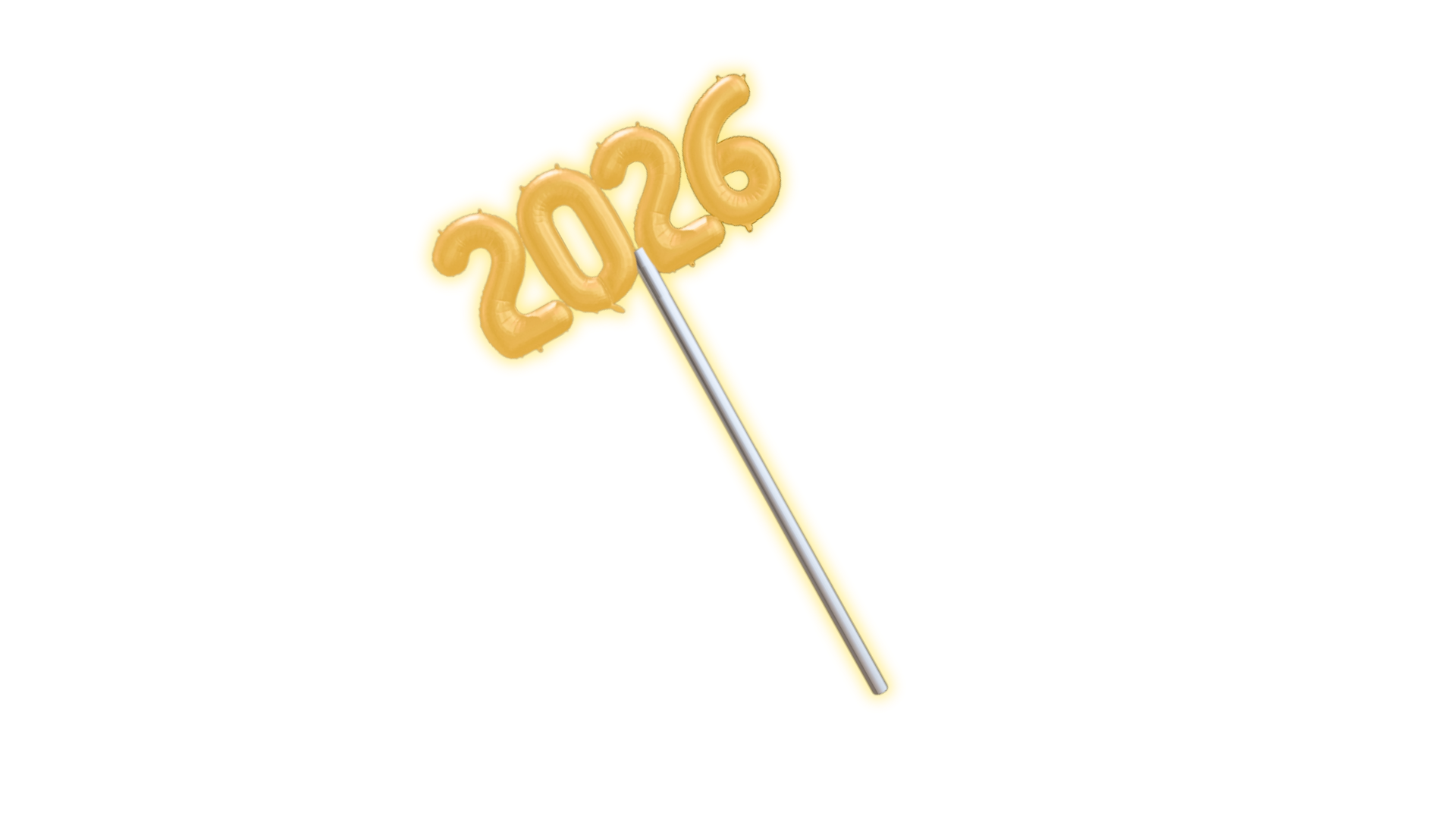 04726bbdf18cf8b7b9392cbab37c00130ebc752e.png