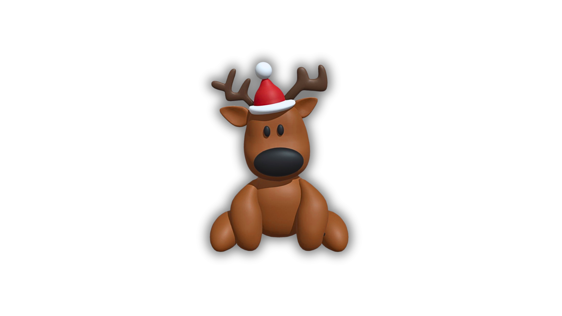0487d50aec2a7e2f3ab10362d852dd14a48f4f7b.png