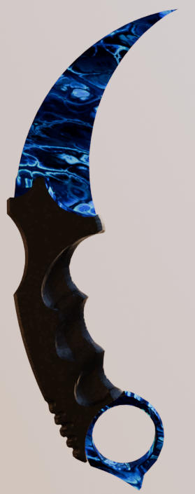 080a6653ca9fbd4d172253bdc56ea6fe3323df92.png