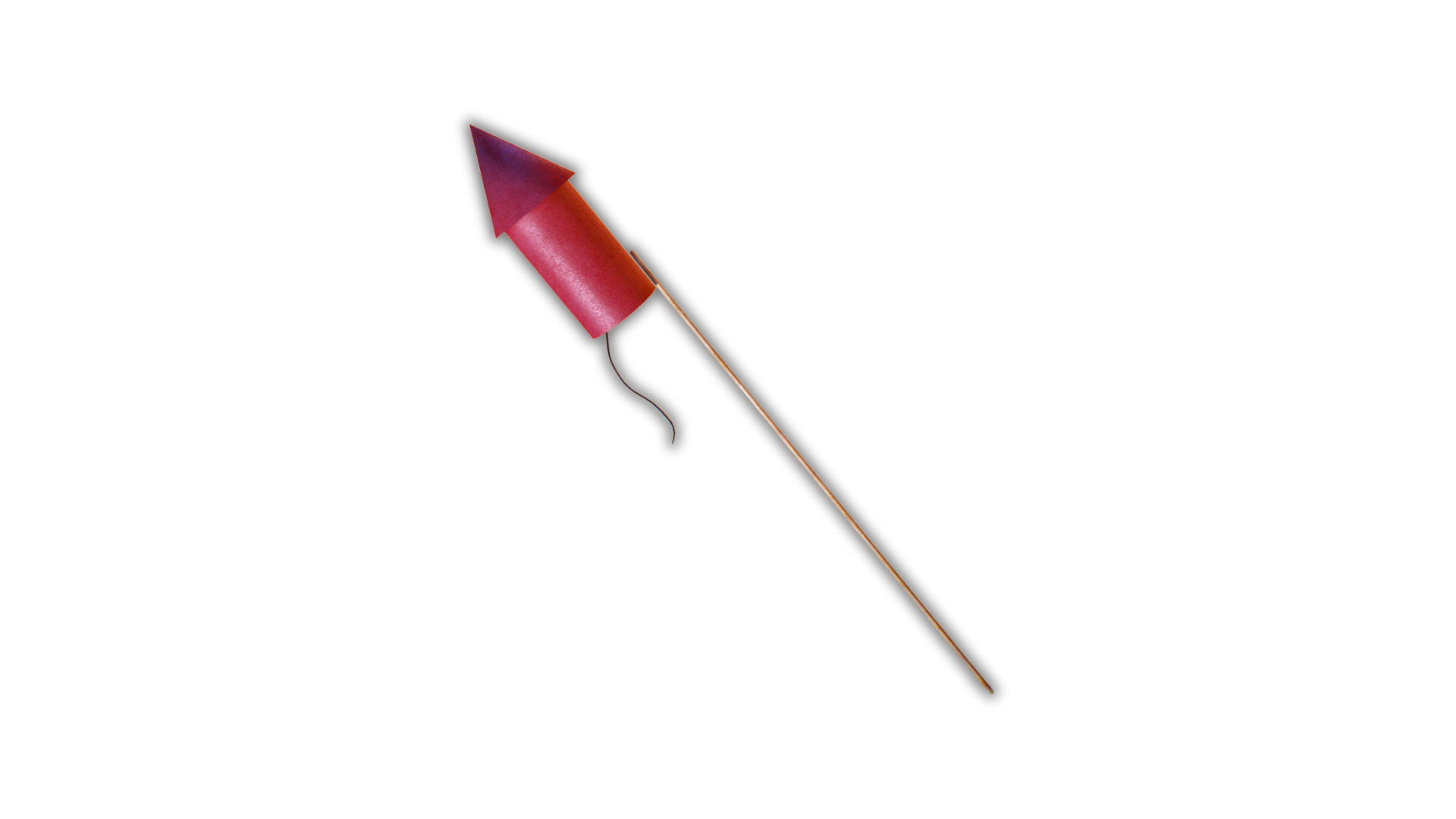 08691bb7326330e29645a02b3f13d497408366c7.png