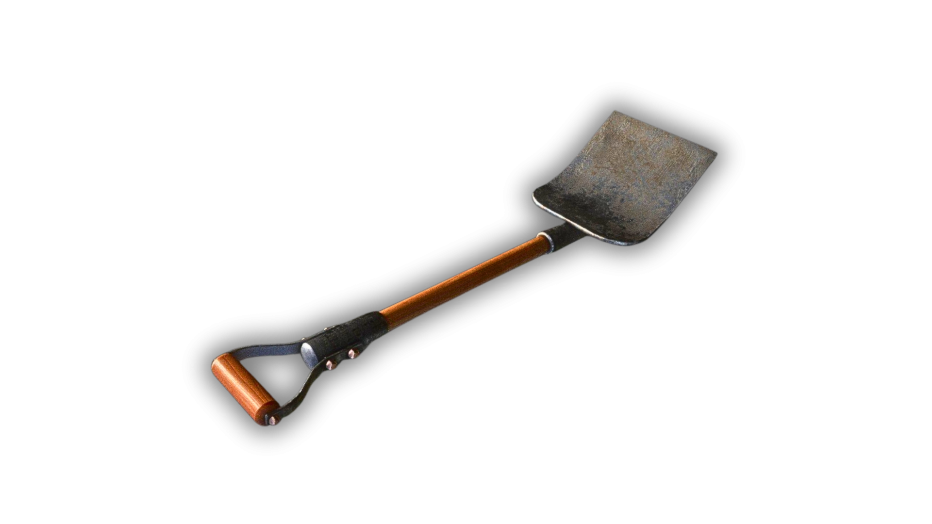 08aa7b12958bf193caac60f5207b1cfef5116c91.png