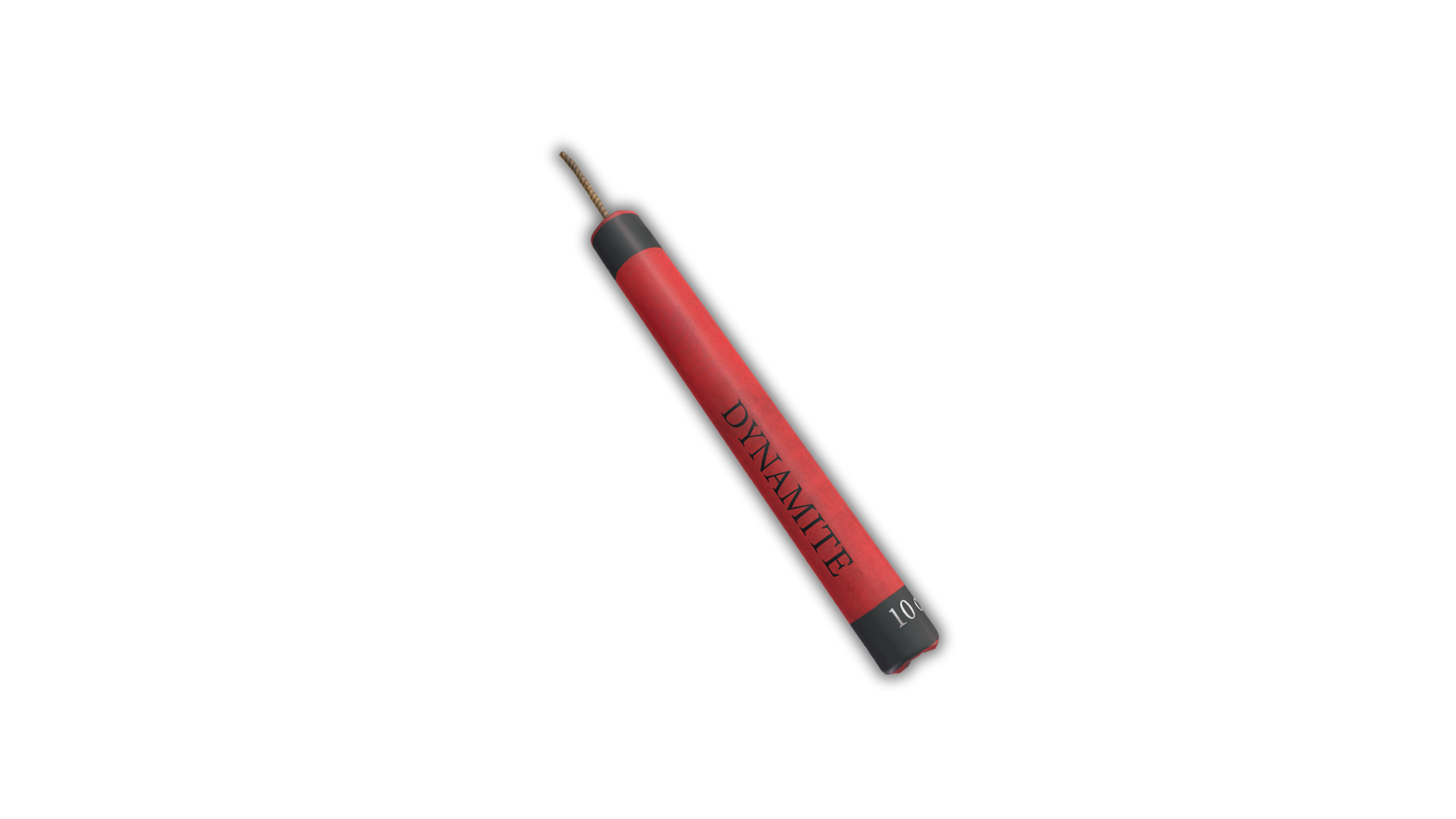 0b5e1ece58a7cb0c077edd912be88067a5ed1c35.png
