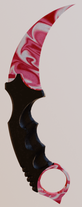 10c4847a3bcc7d9b8e88b48a88d4a693dda11ea1.png