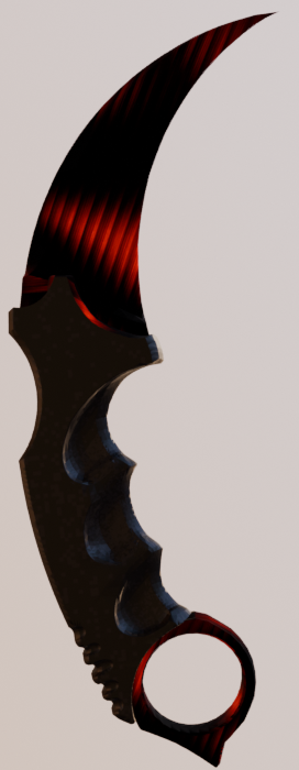 2232bd37d2206fdbdef1bda786fdede3b73f2554.png