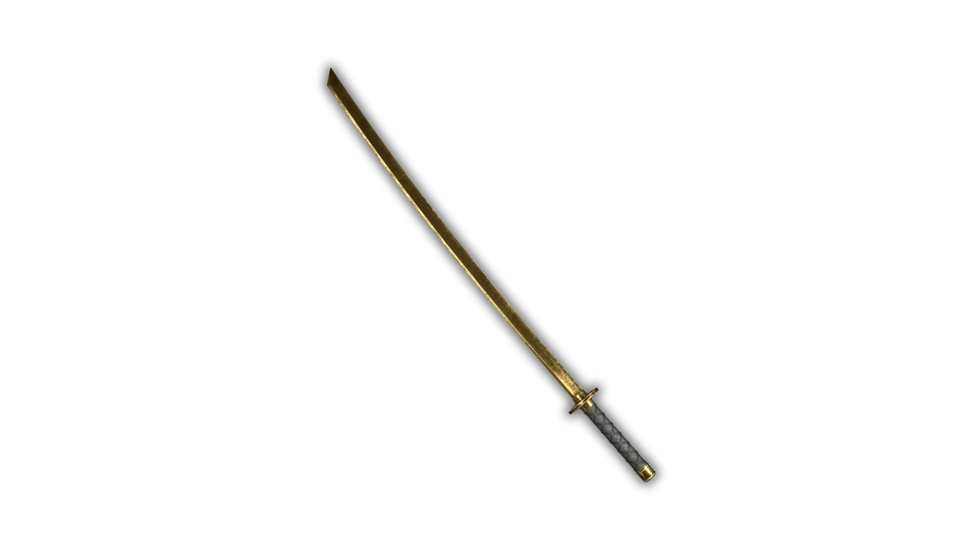 29f24adf4e39ba06d560402c5a32609c2741009e.png