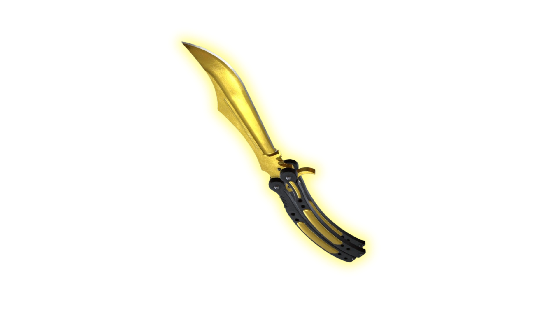 2a3fd73ae2daff98cf27119f49f2f2700f5318c1.png
