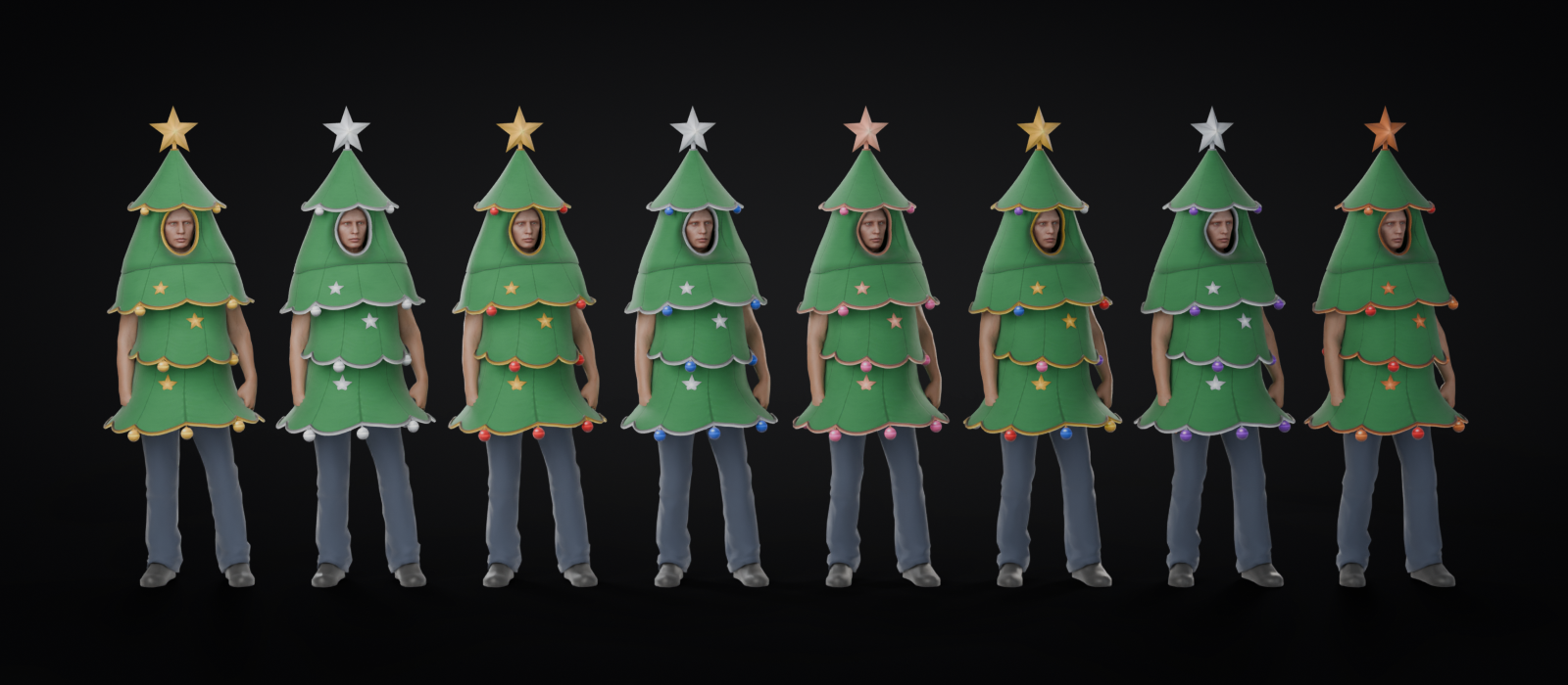 2f18e3f4c398dfe0a0c43557d344cacb6ceeffe7.png