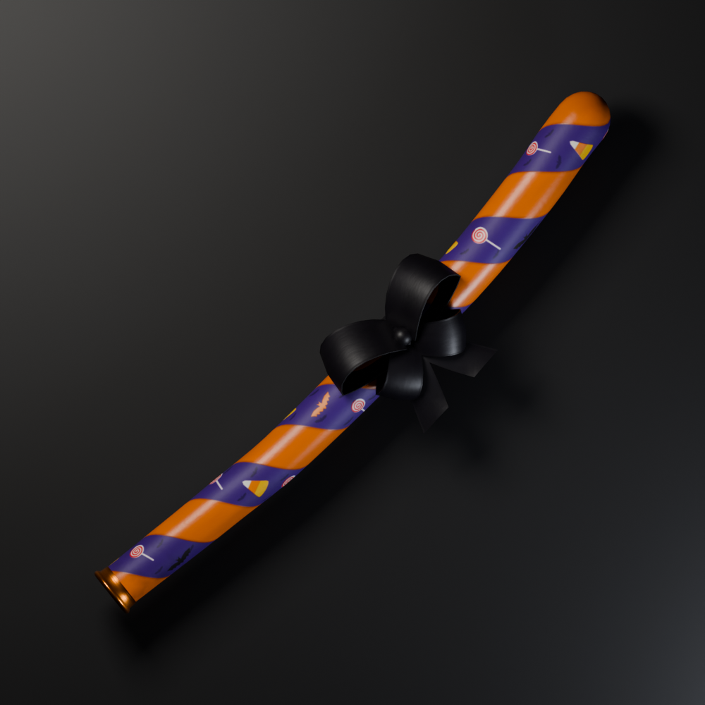 2f20f5c5f57be48d15fd3ab501b03cc0d9866419.png