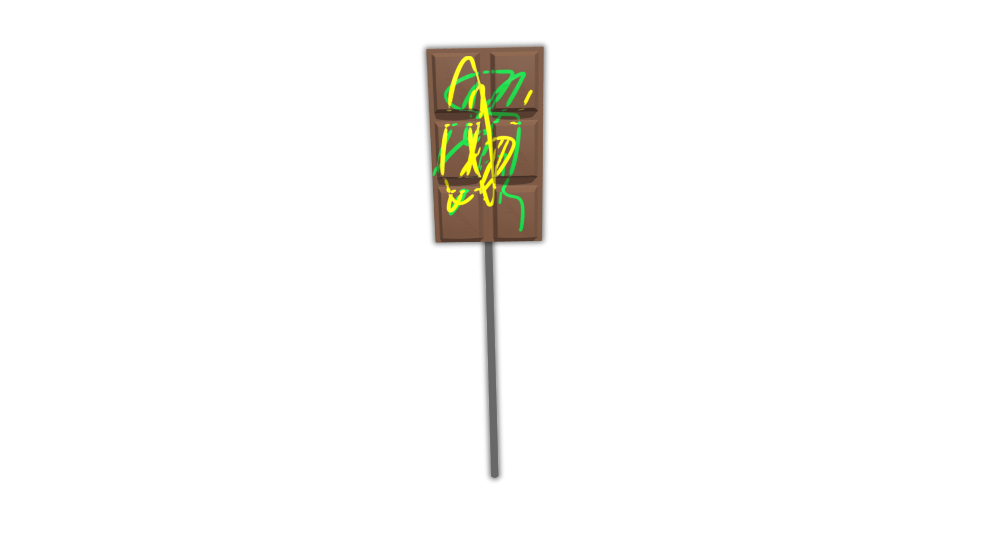 33e7413410947e4794f005f2b7ac920c2b906f4a.png