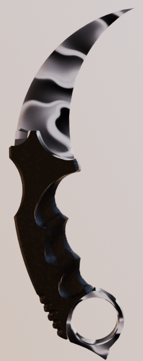 3524af6f7c2a9c07e5a547b77ed218c949c61bf3.png
