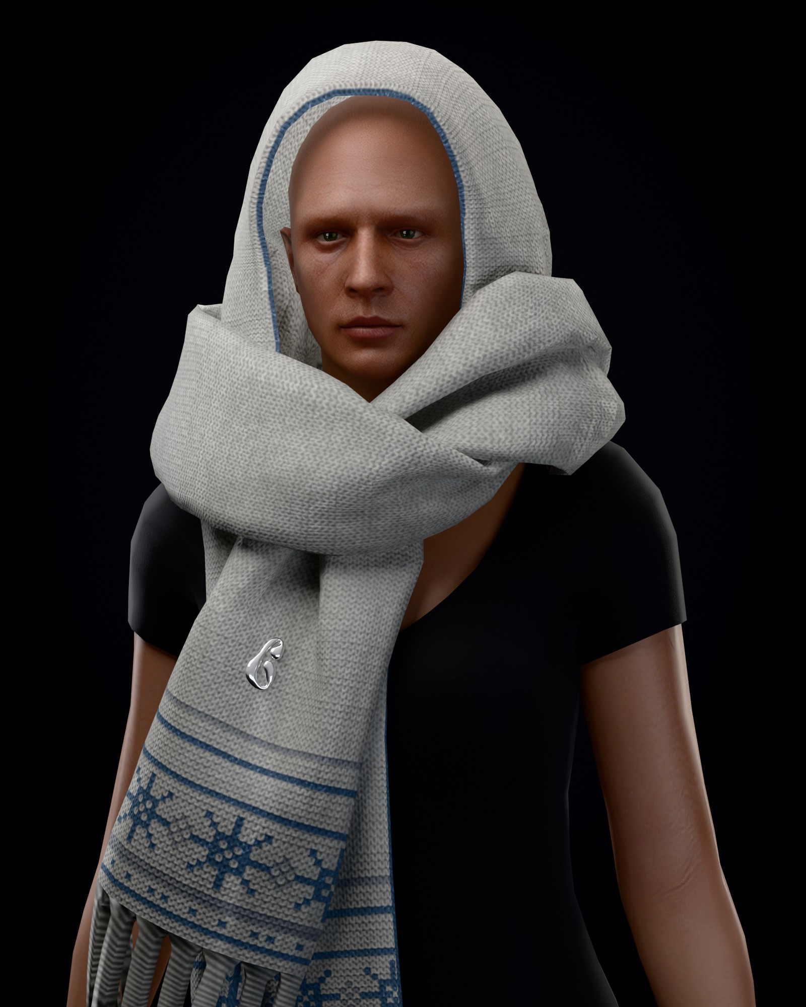 3d0c5f56e883f0f3d826d2158fcd3ef8713bffd5.jpg