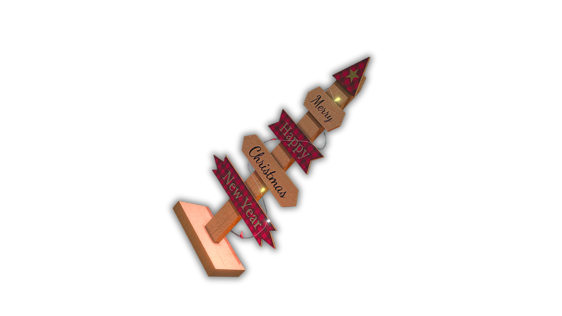 3d23b2cb1d99e3f4619a25c81842d62a997329ed.png
