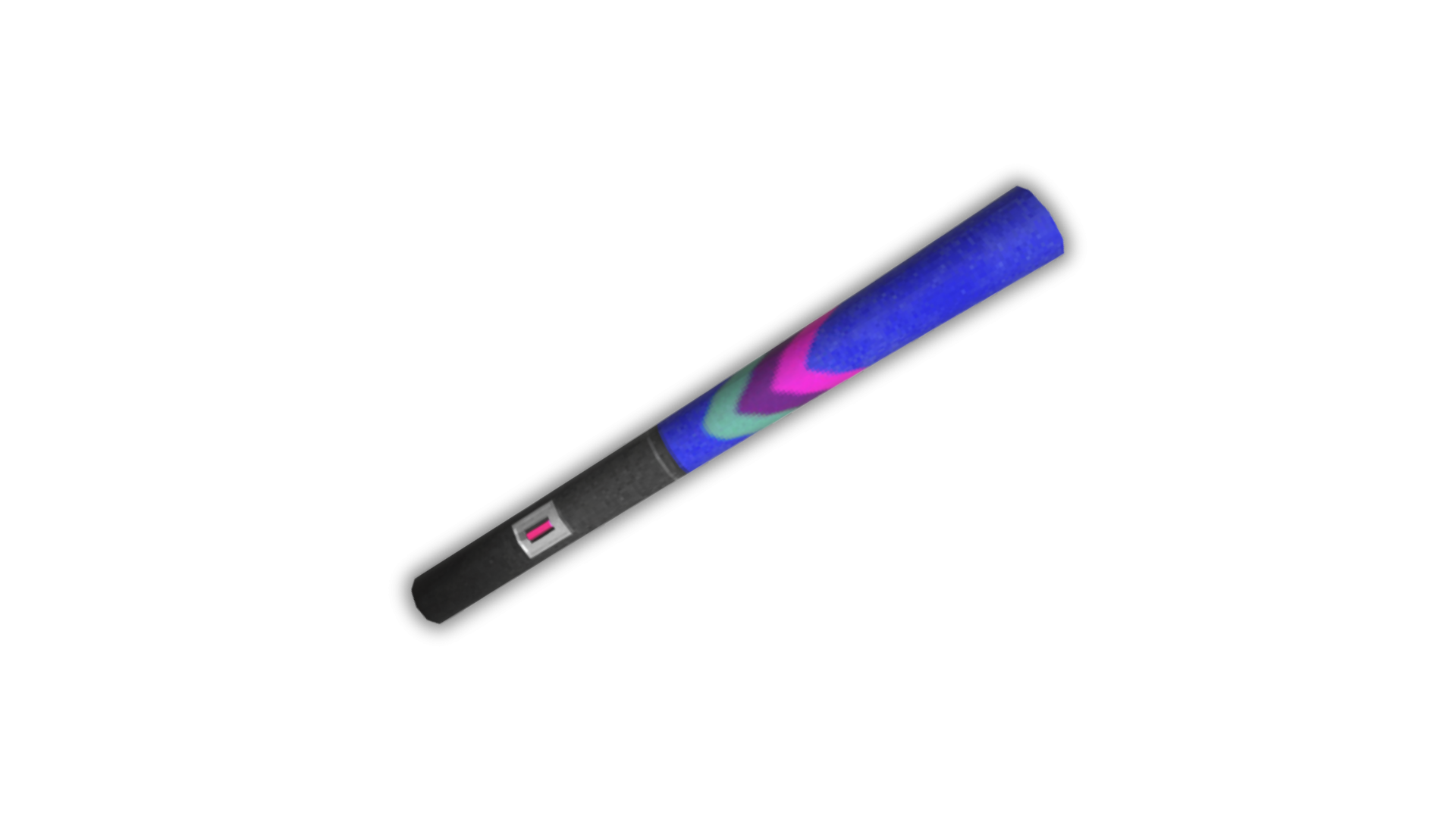 3e24c8f94820838e8cbd11561a9ed9356af60491.png