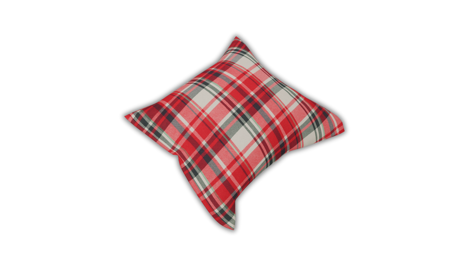 3e3b62a5dd2cbb36157a73b3f7b1e6a24c91b234.png