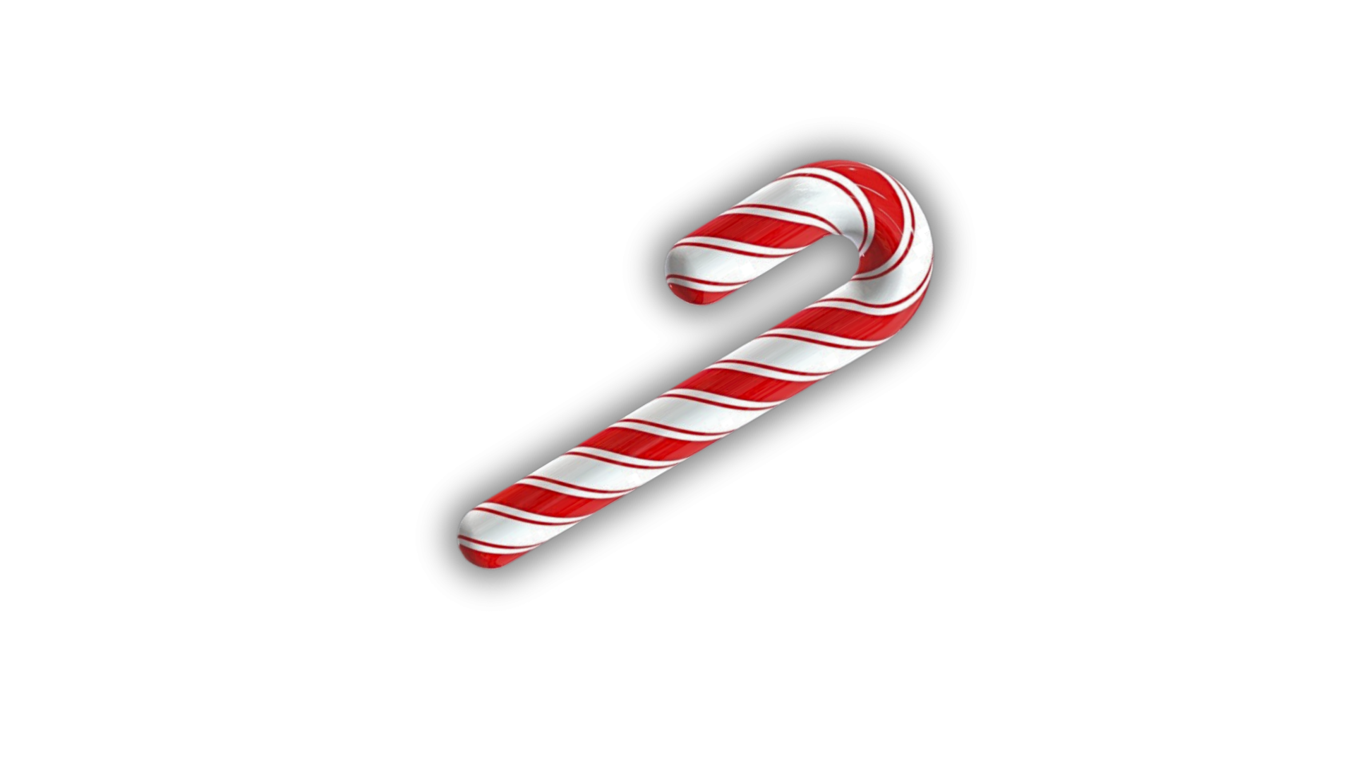 416cee0c050367f61eb1dfc43cd3e51fbca77ec9.png