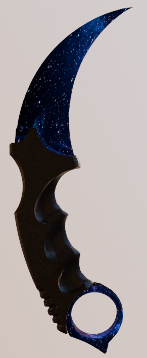 41d5882b04ef433966b36c5affc7bb63fa2e08db.png