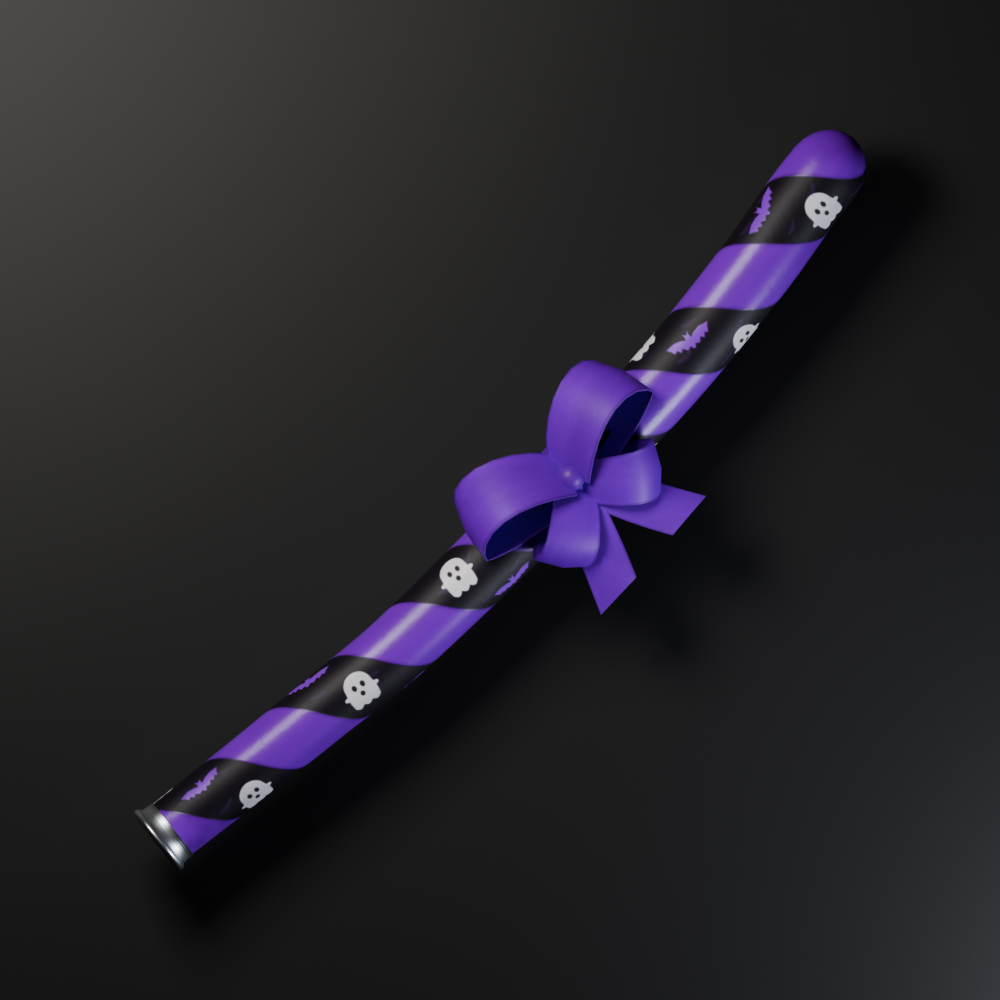 420e24ca49b9525f5772fed4f2977cadf1172949.png