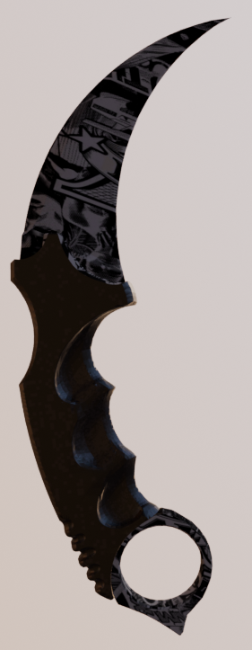 45fc3c192ccb84eaf3a74b2731048f04d4e355b0.png
