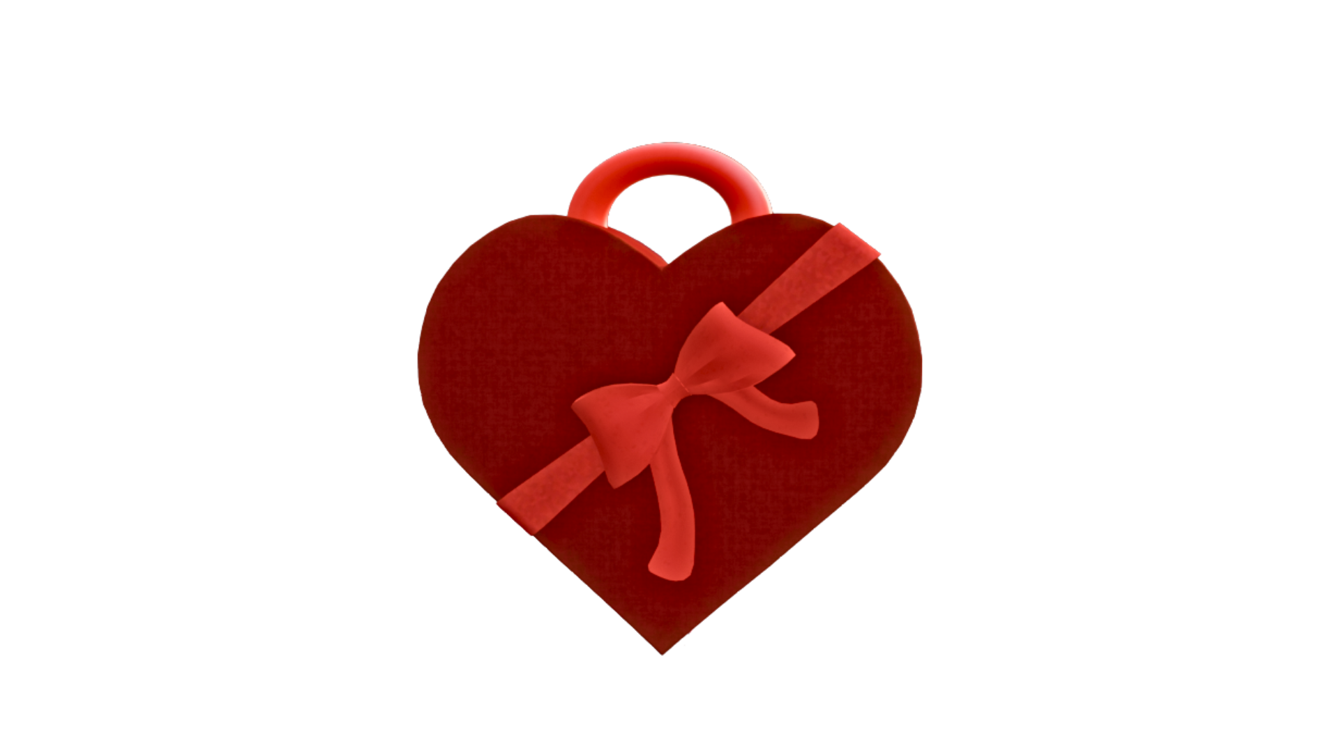 4bc678eee68068f52b24ee7c72e69ca1d445a923.png