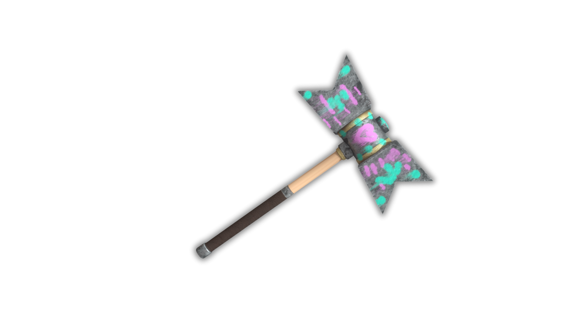 4d260abf98f6ce517011bf96b95766e57c97df0a.png