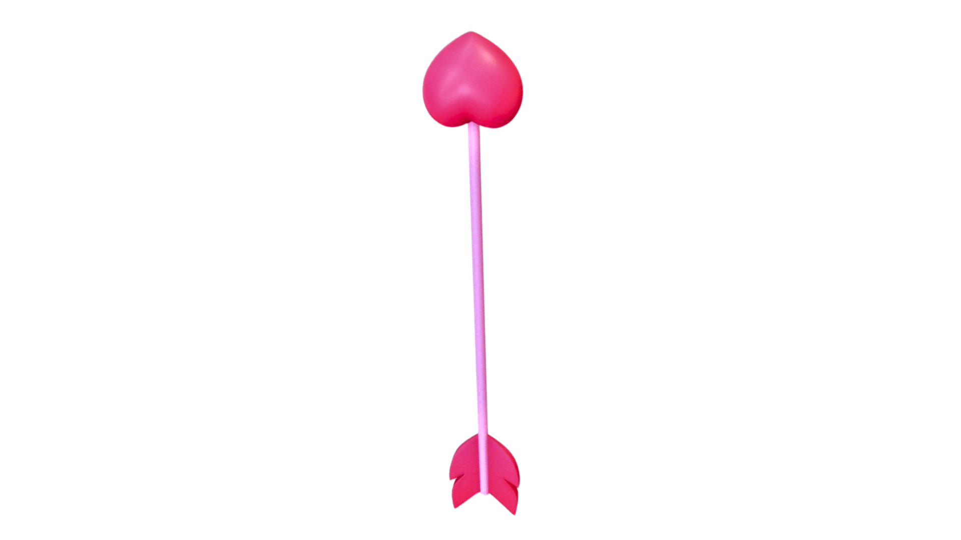 56b857559d03ef4162f2c283eac90fca16788af6.png