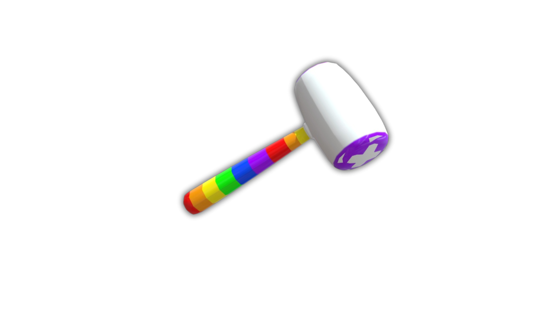 5b830ad6223b63eae9dcf7602a087d0399aa5978.png